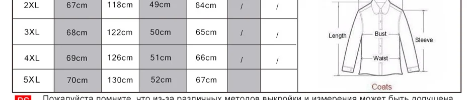 Оригинальное меховое пальто из овчины, мужское кожаное пальто с капюшоном, зимняя теплая кожаная куртка, черная короткая тонкая куртка-пилот, мотоциклетная куртка с капюшоном
