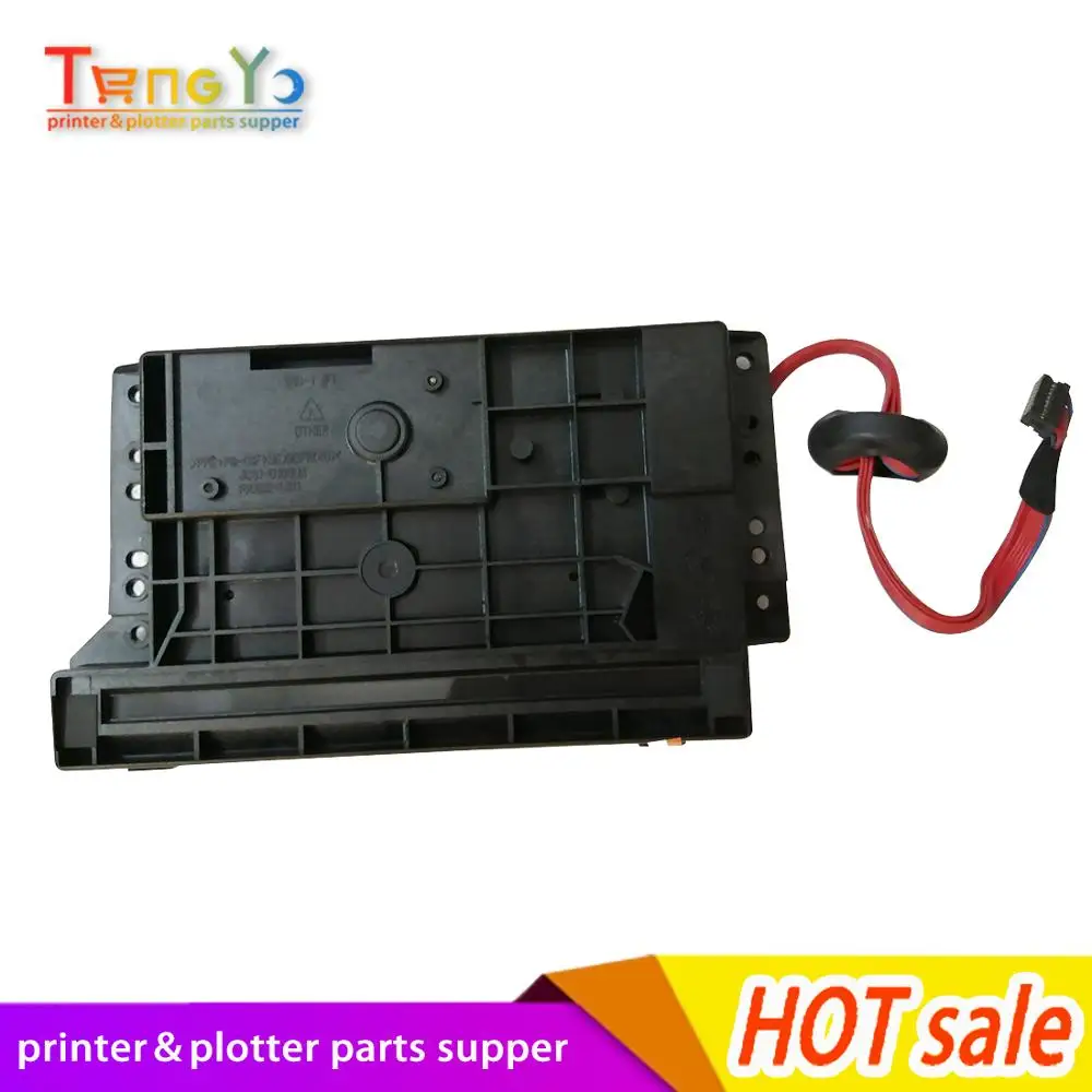JC59 00027A лазерная головка в сборе для Samsung ML 3050 3051 3470 3471 SCX 5530 узел лазерного