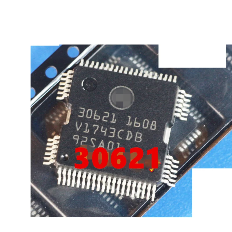 Оригинальный товар Φ 74022PC ACT512 20A 12V L9651 M7 30621 ATIC61D3|Запасные части| |