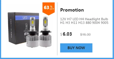 12V Универсальный сигнал поворота Светодиодные ленты багажник светильник RGB Авто задний стоп-сигнал Предупреждение лампа Фары заднего хода автомобиля для укладки волос