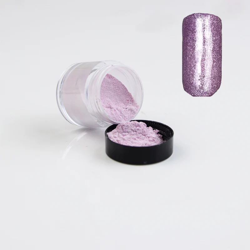 pearl acrylic 20 Акриловый порошок FORPRETTY жидкий акриловый зеркальный Poeder Poudre акриловый ique Pour Ongle color Polvo Acrilico Polvos Acrilicos De Nagels - Цвет: pearl acrylic 20