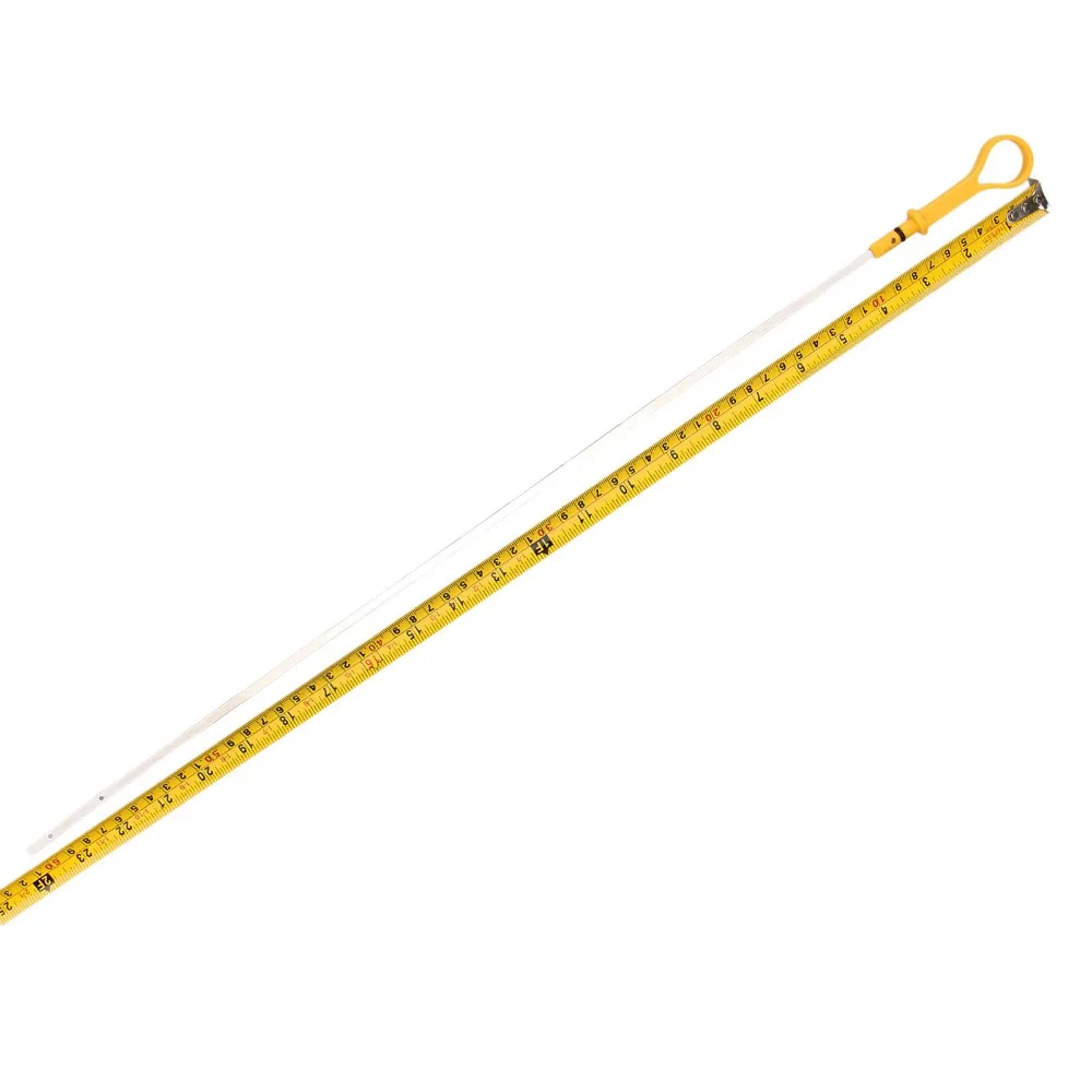 2 фута масляный щуп двигателя для Suzuki Aerio esteme Vitara 99 06 16910 77E05 77E02|Моторное масло| |
