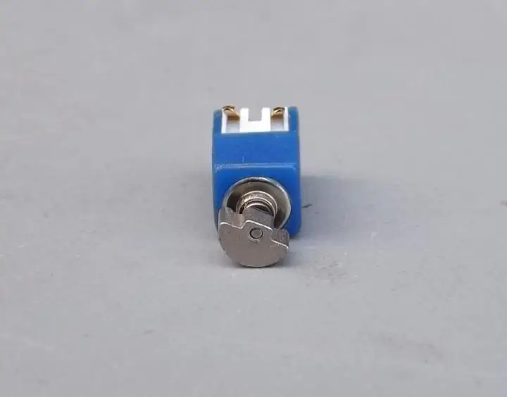 Мини микро Вибрация motorDC 3V 3 7 V | Обустройство дома