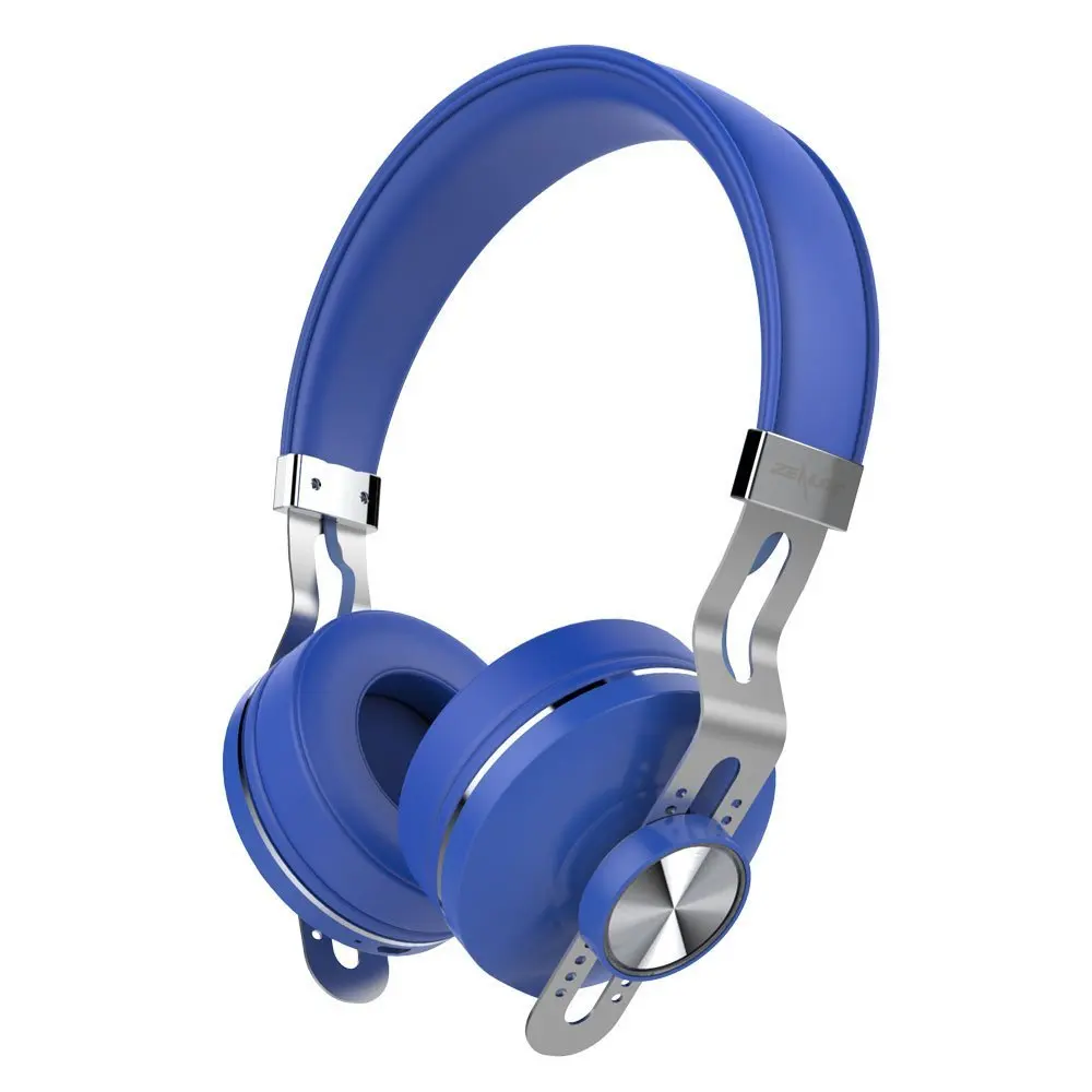 Наушники вкладыши Bluetooth Беспроводные стереонаушники удобная гарнитура