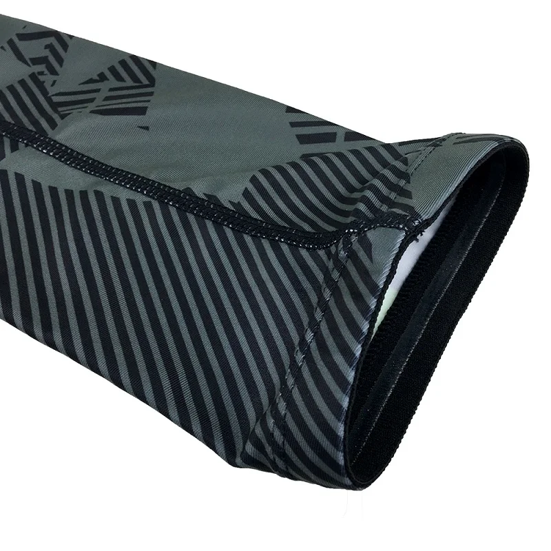 1 пара Новинка лета защита от ультрафиолетовых лучей мужские велосипедные