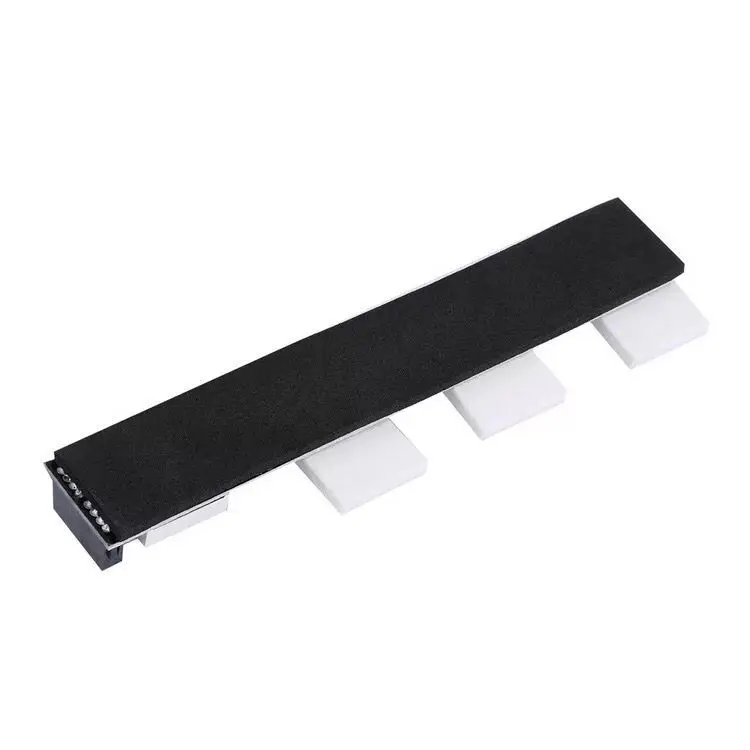 DJI Phantom 3 Multi Battery 3-Battery Parallel Charger Board для S/SE/Adavanced/P4k/Professional |