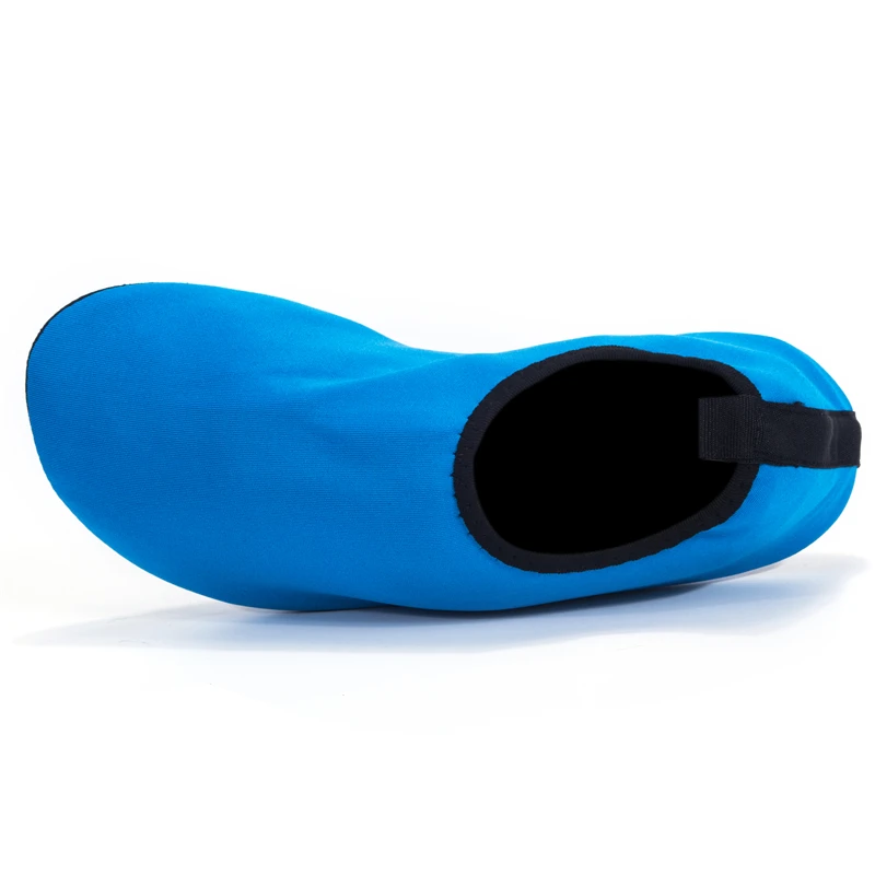 LELINTA Для женщин и Мужская обувь пляжные водные виды спорта серфинг дайвинг