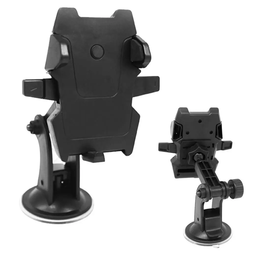 Кг настольный и т. д. присоска телефон 12 6 домашний держатель телефоны мобильный