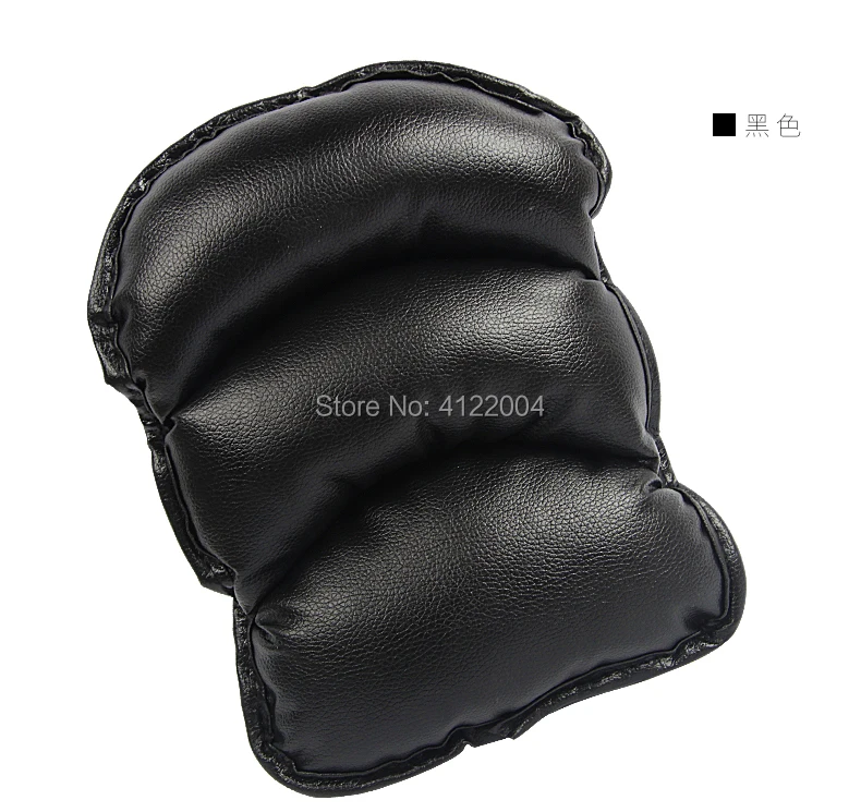 Автомобильный подлокотник накладка центральная консоль автомобиля для CHEVROLET CRUZE