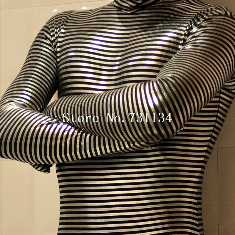 Распродажа лайкра спандекс Полный боди взрослый и детский костюм кошки Хэллоуин