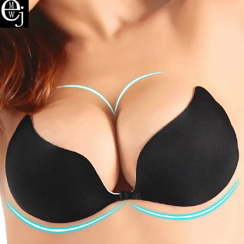 EJMW секс игрушка для женщин Новые Сексуальные женские невидимые силиконовые