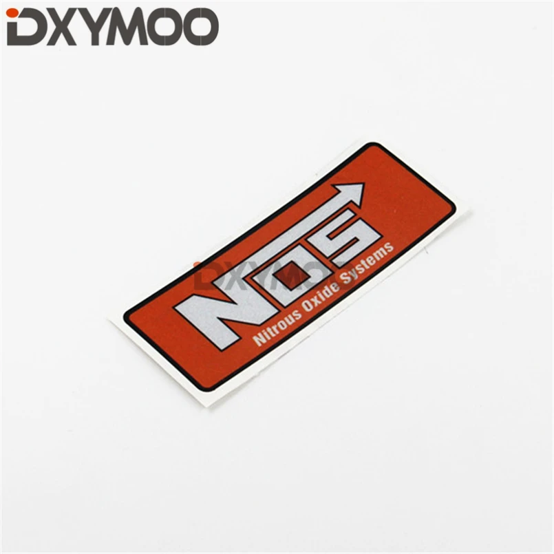 Наклейки на окна автомобиля мотоцикла мотокросса велосипеда