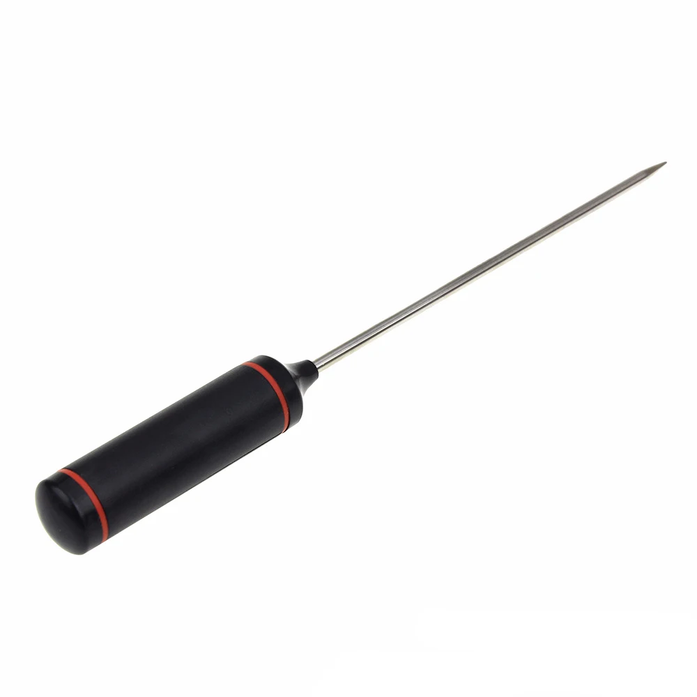 TP-101 цифровой термометр для мяса, для приготовления пищи, кухни, барбекю, зонд, вода, молоко, масло, жидкая печь, термометр, цифровой TP101