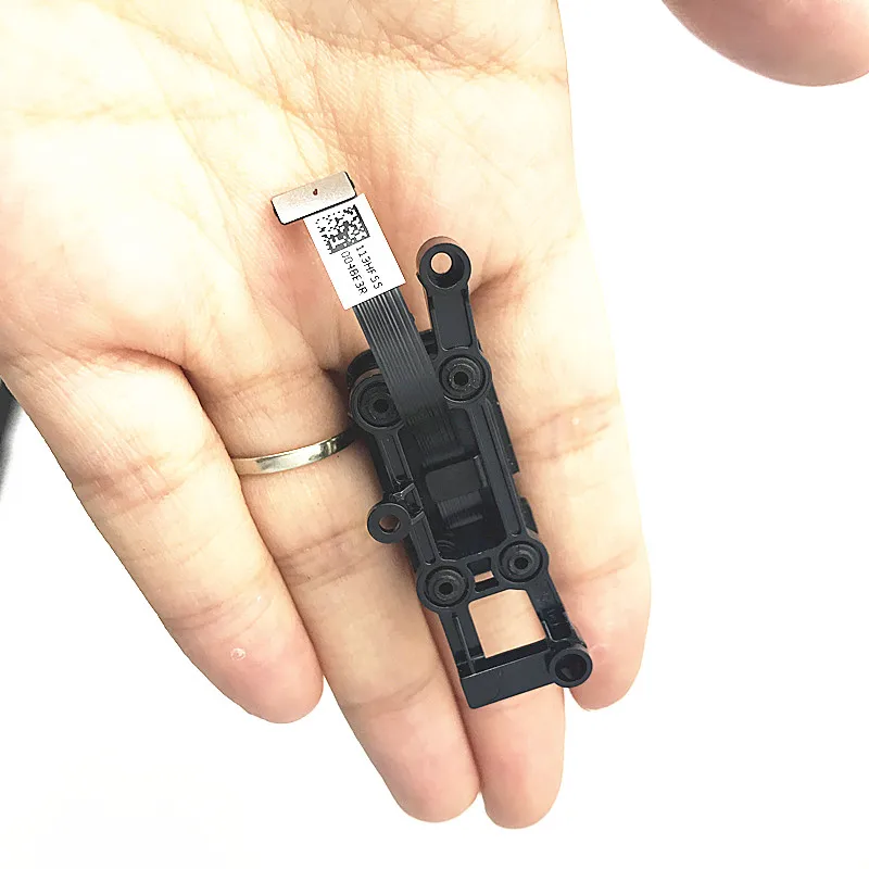Used producDJI Mavic Air IMU Module Original Repair Parts Drone Camera Accessories Spare Replacement Component Part with Dampers |