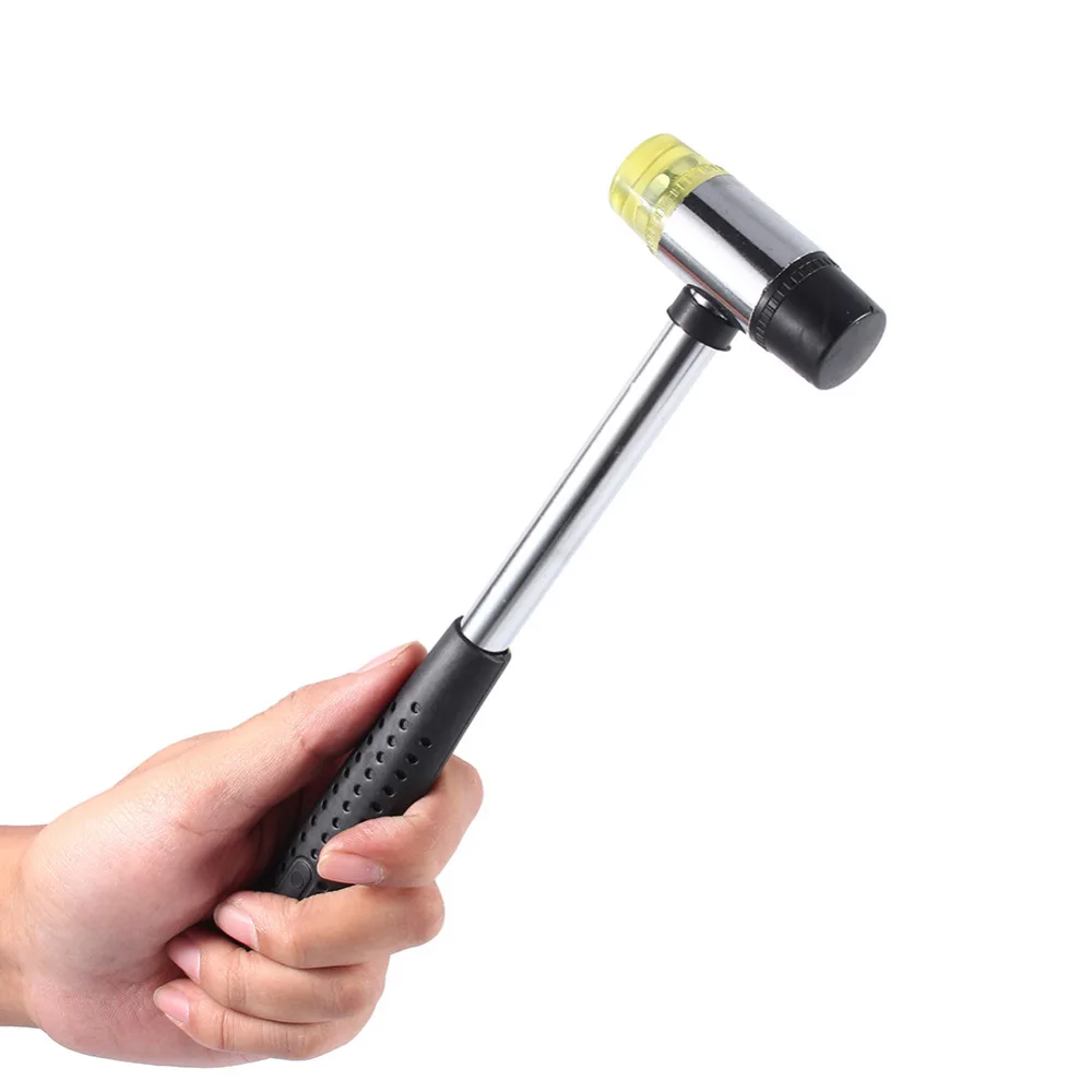 Набор инструментов для ремонта вмятин краской комплект из 9 насадок удаления и