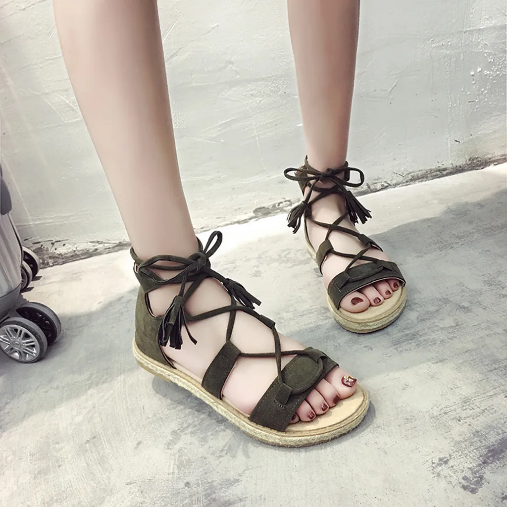 Новинка 2019 года сезон весна лето милые женские туфли принцессы высокого класса