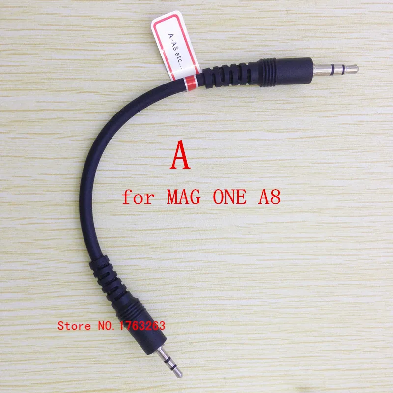 Многофункциональный USB-кабель 6 в 1 для icom kenwood baofeng motorola yaesu hytera walkie talkie cd driver |