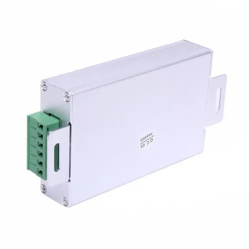 PLA горячий 12 24 в RGB LED контроллер с 20 клавишами RF дистанционного управления|rf