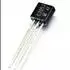

Free shipping 100PCS/LOT in stock C2053 2SC2053