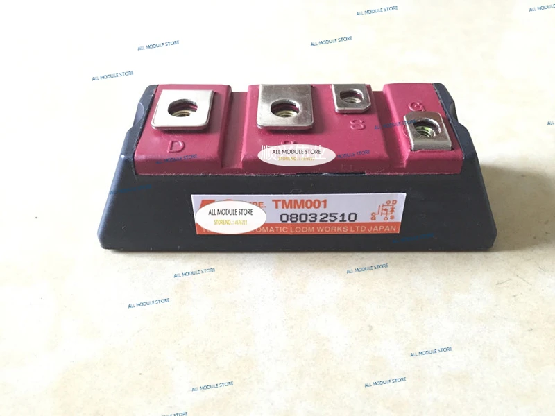 TMM001 TSM003 TSM002 TSM001 TSM506 TSM504 Бесплатная доставка Новый и оригинальный модуль |