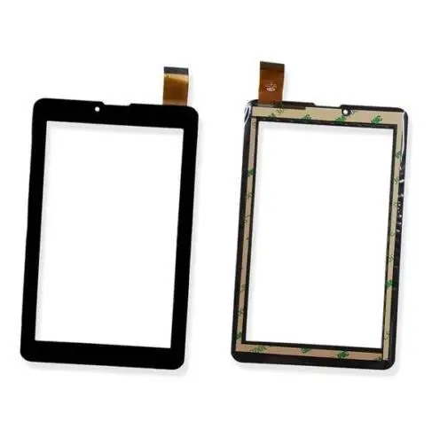 7'' touch panel Tablet IVIEW-794TPC Sankey 7A3G03 digitizer screen | Компьютеры и офис