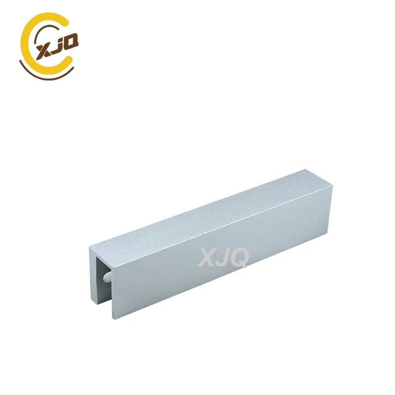 Кронштейн XJQ 180U магнитный для дверной системы контроля доступа 180 кг|bracket clamp|lock