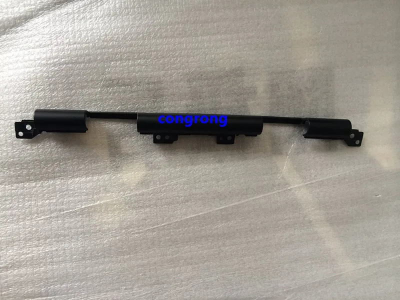 Для DELL ALIENWARE M14X R1 R2 LCD шарниры крышка Кронштейн|lcd hinges|hinge coverdell hinge |