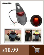 Для Yamaha FZ1 FZ6 FZ-07 FZ8 FZ-09 FZ-10 FZS1000 KAWASAKI KDX125 KLX125 мотоцикл наклейки для колес светоотражающий обод ленты
