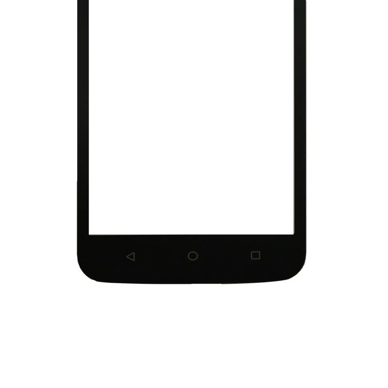 5 &quotсенсорный экран для Huawei Ascend Y625 Y 625 панель Стекло дигитайзер емкостный