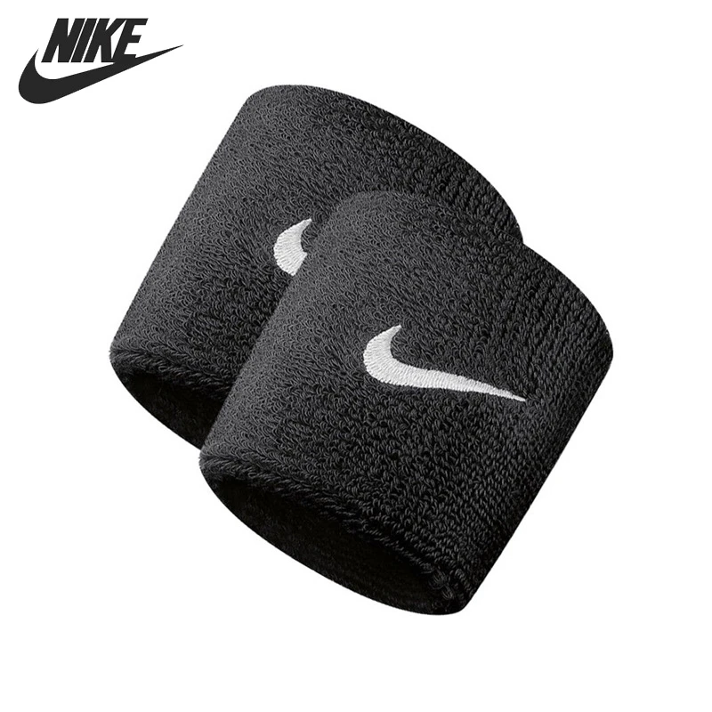 Оригинальное новое поступление NIKE унисекс Спортивная поддержка запястья 1