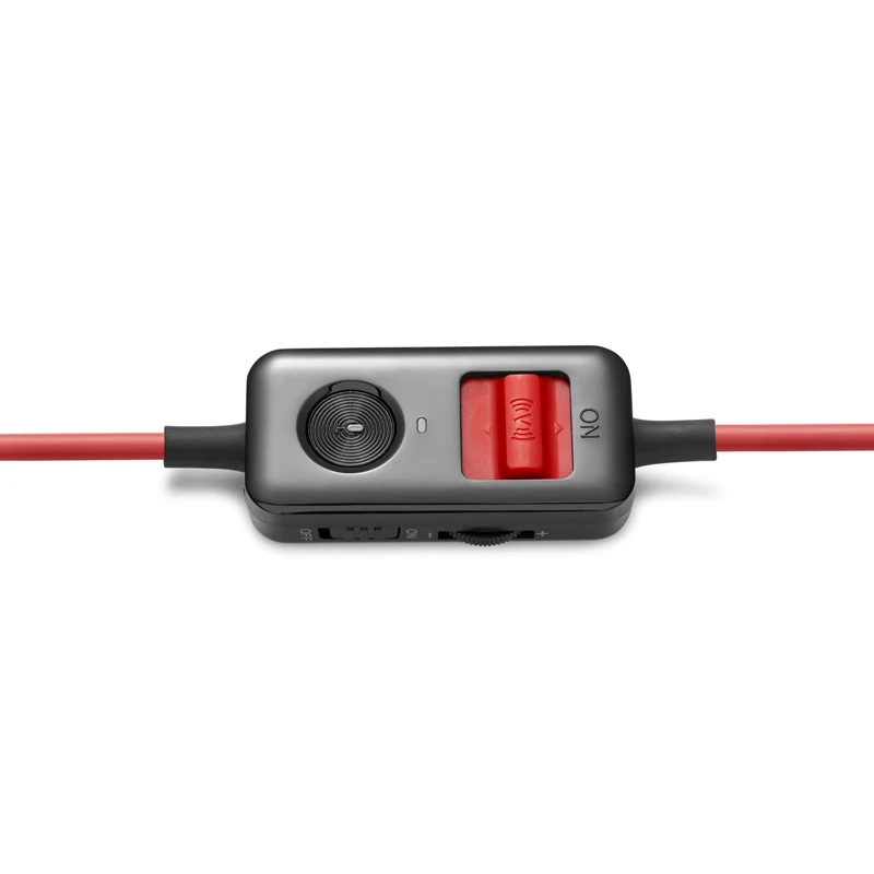 Игровая гарнитура Edifier G4 USB с Виртуальным объемным звуком 7 1 светодиодные фонари