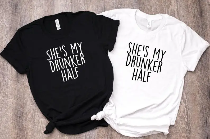 Skuggnas Новое поступление она моя Drunker половина забавные &quotЛучшие друзья&quot