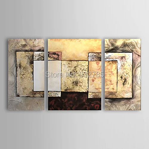 Бесплатная доставка роспись вручную Настенная картина маслом домашние