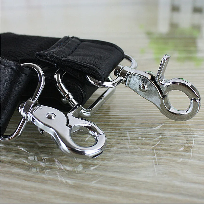 2017 Модная женская сумочка из натуральной кожи сумка на плечо в стиле пэчворк