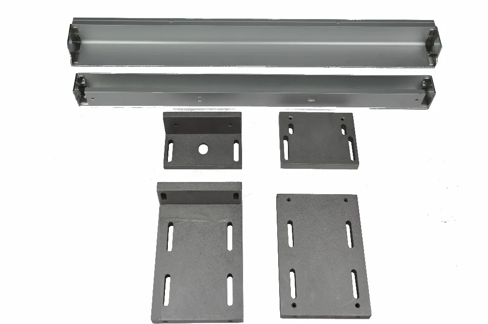 Линейные стеклянные весы 1900- 2000 мм/оптические линейные для измерения инструмента