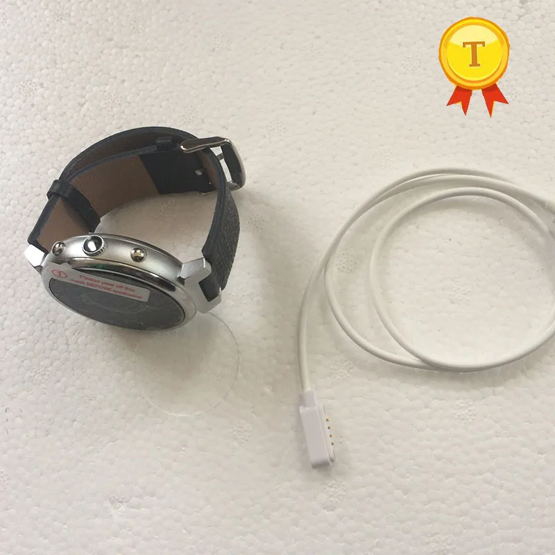 2018 Оригинал i4 air pro smartwatch i6 наручные часы для телефона магнит зарядное устройство