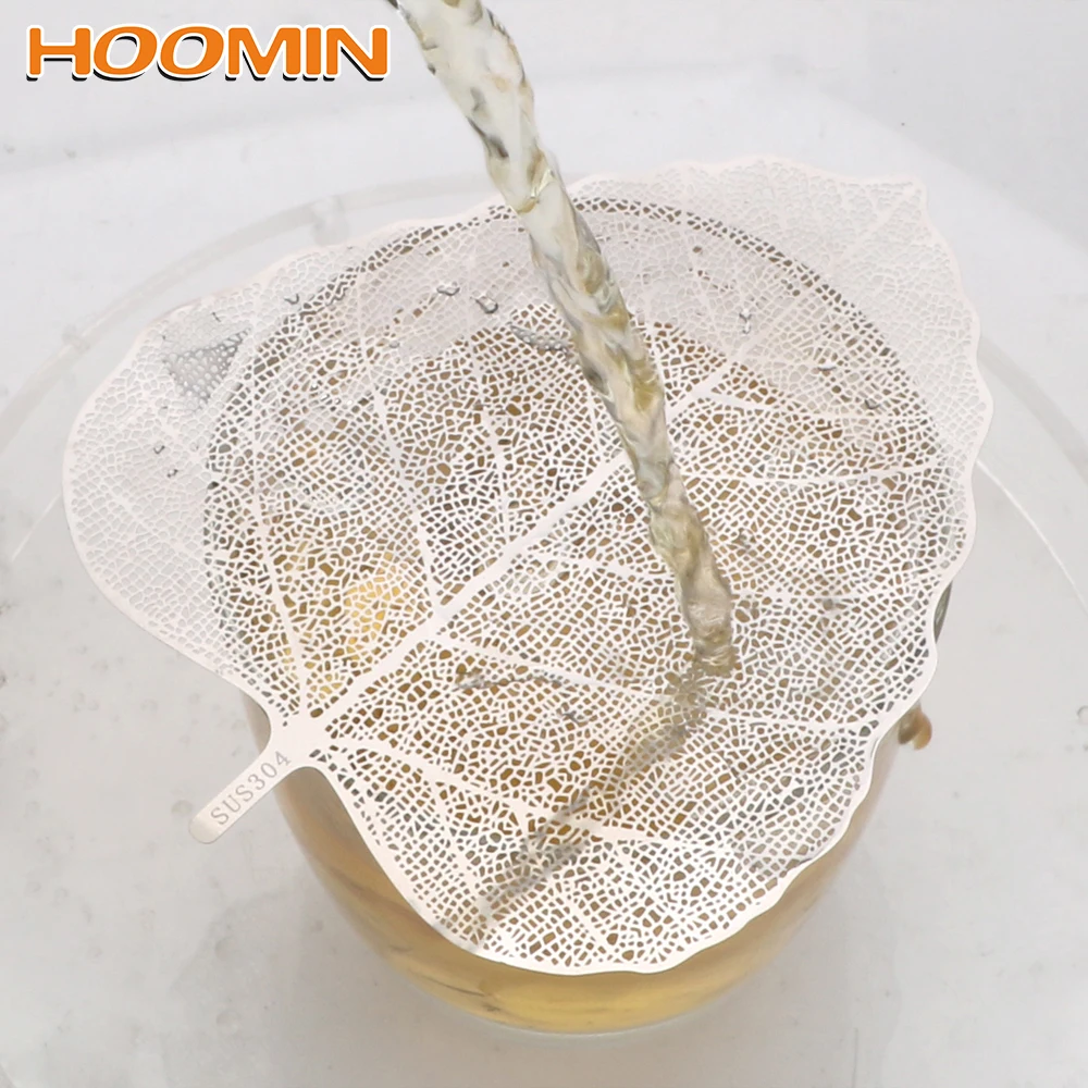 HOOMIN кухонные инструменты из нержавеющей стали многофункциональные аксессуары