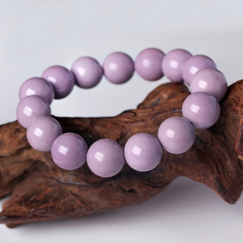 Женский браслет из натурального камня 8 12 мм|bracelet femme|bracelets forbracelets for girls |