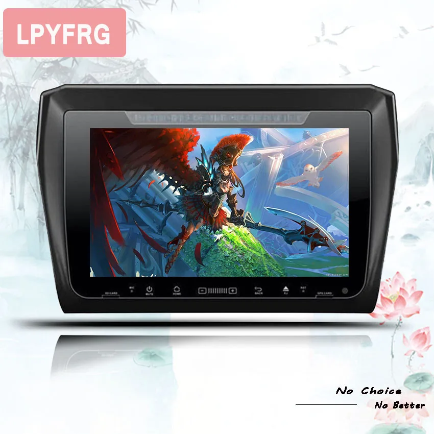 Koop 8 Core Android 10 4 Gb + 64 Gb Auto Dvd-speler Audio Video A/V Muziek Tape Recorder Gps Glonass Satelliet Voor Suzuki Swift 2017 + Steer