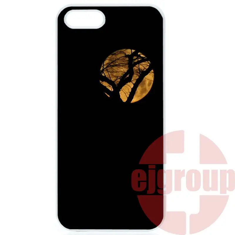 Телефон Случаях Охватывает Удивительно Приятно луна Мобильный Для BlackBerry 9700 9900 Z10