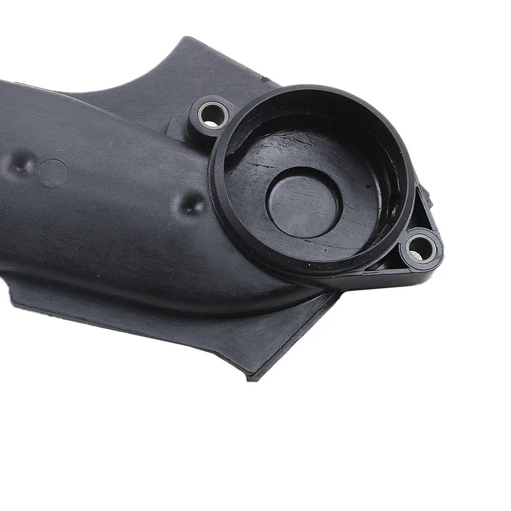 Термостат Корпус Крышка для VW Passat B5 2001-2005 AUDI A4 S4 A6 S6 C5 Allroad Quattro A8 S8 Superb 2 4 7 T 8 V6 |