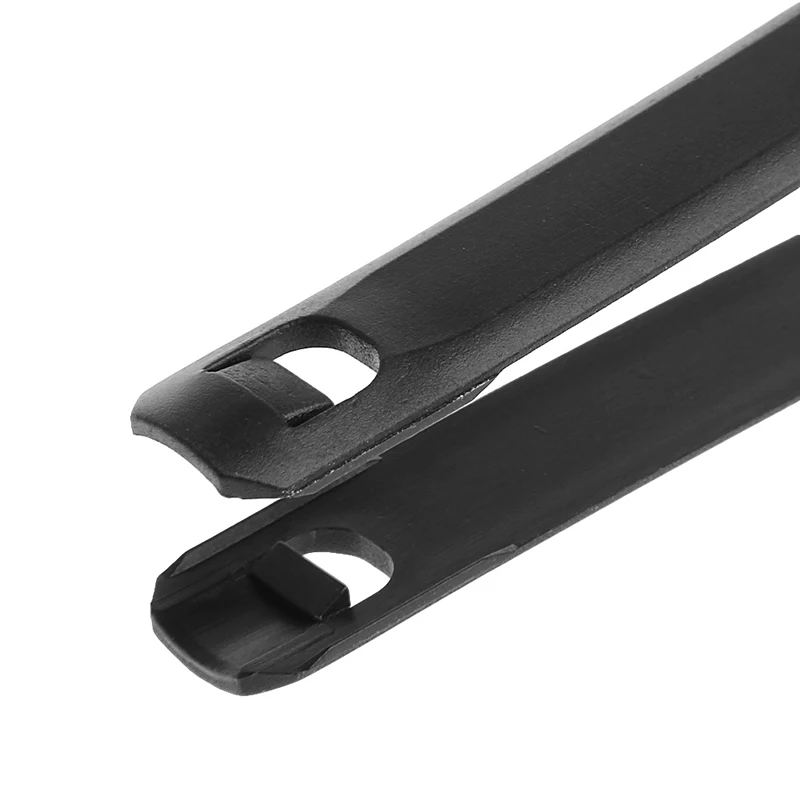 Новый инструмент для удаления экстрактора болт гайка Центральная крышка Крышка