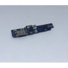 Новинка оригинальный смартфон Vernee Apollo lite 5 дюйма аксессуары для