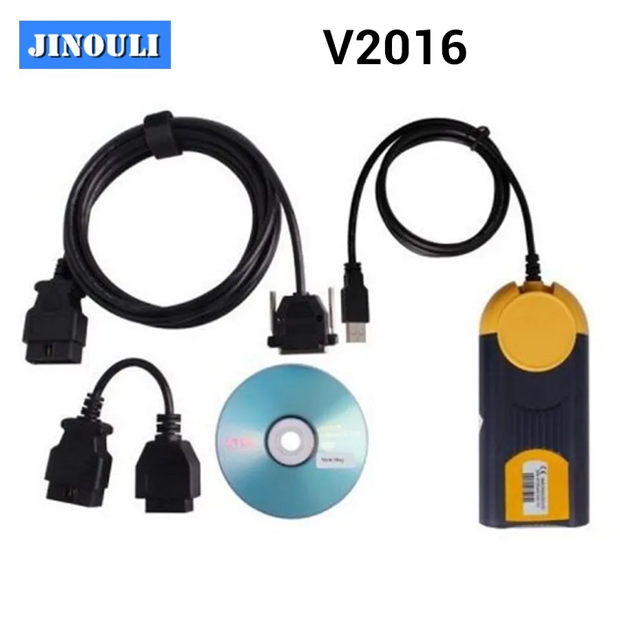 DHL Free V2016.01 Multi-Di @ g Access J2534 Pass-Thru OBD2 Device actia multidiag Multi Diag Multi-Diag Universal Авто Диагностика |