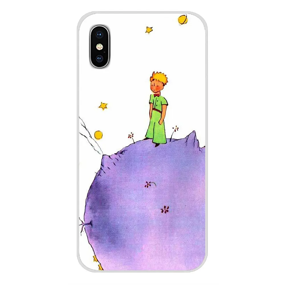 Силиконовые чехлы для Samsung Galaxy S3 S4 S5 Mini S6 S7 Edge S8 S9 S10 Lite Plus Note 4 5 8 9 | Мобильные