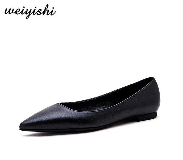 2018 Новая модная женская обувь. Женская обувь бренд weiyishi 002|ladies fashion shoes|ladies shoesladies