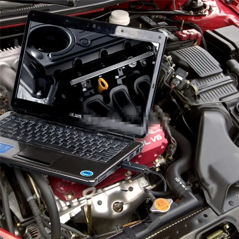 Водонепроницаемая камера эндоскоп с 6 светодиодами Бороскоп Wi Fi для iPhone|camera