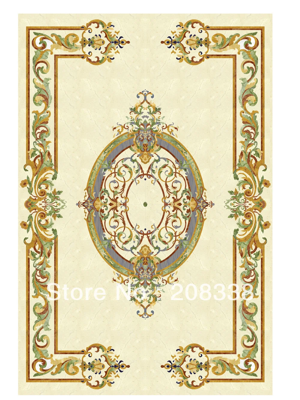 Мраморный медальон водяной медальон|waterjet medallion|marble medallionwaterjet marble medallion |