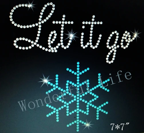 Бесплатная доставка Горячая фиксация узор из страз Железный На передачи Дизайн