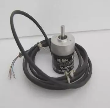 

Free Shipping 1pcs/LOT encoder RB6044 stock rb-0005-i24/L2